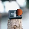 set di filtri 4X per DJI Osmo Action 3, 4, 5 PRO - CPL / Anteprima dell’immagine prodotto 7