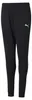 PUMA Unisex Kinder Teamrise Poly Training Pants Produktbild-Vorschau 6