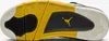 Air Jordan 4 Retro Vivid Sulfur - EU: 37.5 Produktbild-Vorschau 10