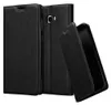 Cadorabo Housse pour Samsung Galaxy J4 PLUS Housse de Voir les images du produit 1