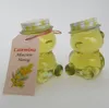 Calemino Honigbärchen mit Akazien-Honig 200g Produktbild-Vorschau 1