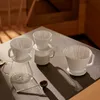Tchibo Kaffeefilter, Filtergröße 2,  Spülmaschinengeeignet, Produktbild-Vorschau 4