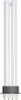 Arcadia Parrot Pro Ersatzlampe, 24 Watt - Glühbirne für Produktbild-Vorschau 2