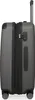 HAUPTSTADTKOFFER Spree - Trolley 65cm mit Erweiterung, Produktbild-Vorschau 5