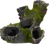 relaxdays Aquarium Deco Cave Náhled obrázku produktu 1