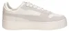 Puma Damen-Sneaker Carina Street SD Grau-Weiß, Farbe:grau, Produktbild-Vorschau 25