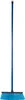 Scopa Cleonix B0685, colori assortiti, manico 120 cm, 32 cm Anteprima dell’immagine prodotto 1