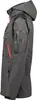 Kurtka Geographical Norway WU4563HGN Podgląd zdjęcia produktu 2