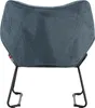 Wohnzimmer Set Aliano blau & Beistelltisch Fermo 2er Set Produktbild-Vorschau 4