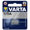 Varta V11A Batterie Professional Electronics Varta 4211, Produktbild-Vorschau 5