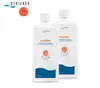 Stricker Chemie Firstfiller 500 ml - Conditionneur spécial Voir les images du produit 1