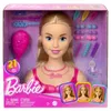 Barbie Bust Barbie Beauty Model Anteprima dell’immagine prodotto 14