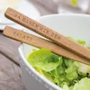 Räder Salatbesteck "Da haben wir den Salat" Produktbild-Vorschau 3