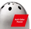 Silit Geruchsvertilger Anti-Smell Produktbild-Vorschau 1