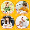 24 Stück Anti-Stress-Bälle für Kinder, Produktbild-Vorschau 7