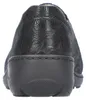 Waldläufer Slipper in Weite K Kya 607504-101-001, Produktbild-Vorschau 8