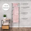 Pure Label 7-TLG Handtücher Set aus Baumwolle - 1x Badetuch Produktbild-Vorschau 3