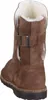 Birkenstock Damen Winterstiefeletten Uppsala 30151-37, Produktbild-Vorschau 3