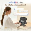 Tablet KOBONA T12Pro 11,5" s displejem BOE 2,8K, Android Náhled obrázku produktu 6