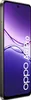 Oppo A5 Pro 4G Dual Sim 256GB, 8GB RAM, Black Brown Produktbild-Vorschau 6