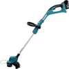 Makita DUR193RF Akku-Rasentrimmer Produktbild-Vorschau 14
