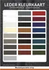 Royal Leather Care & Farbe - Creme Produktbild-Vorschau 2
