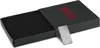KryoSheet 24 x 12 mm (anthrazit) Produktbild-Vorschau 2