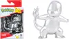 Pokémon - 25 Jahren Minifiguren - Glumanda Produktbild-Vorschau 1