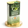 Grecka oliwa z oliwek extra virgin Sitia PDO 0,3% 1 l Podgląd zdjęcia produktu 2