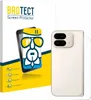 BROTECT Schutzglas für Google Pixel 9 Pro Fold (Rückseite) Produktbild-Vorschau 1