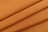 1er Set Vorhänge Schal Ösen »Berlin« HxB 245x140 cm Orange Produktbild-Vorschau 4