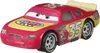 Disney Pixar Cars GBV78, Auto, 3 Jahr(e), Metall, Produktbild-Vorschau 2