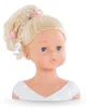 Corolle 9000310040, 3 Jahr(e), Junge/Mädchen, 250 mm, 1,05 Produktbild-Vorschau 4