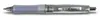 Pilot DR Grip equilibrium, blue, Blau Produktbild-Vorschau 4