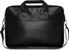 Red Bull Carbon 16" Laptop-Tasche Schwarz Produktbild-Vorschau 2