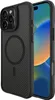 imoshion Rugged Hybrid Carbon Case mit MagSafe iPhone 16 Produktbild-Vorschau 1