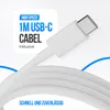 Strex USB-Ladegerät 25W - Schnellladegerät mit USB-A & Produktbild-Vorschau 7
