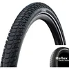 Schwalbe Reifen Marathon Plus Tour HS619 28x2.15" 55-622 Produktbild-Vorschau 6