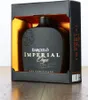 Barceló Imperial ONYX Ron Dominicano 38% Vol. 0,7l en boîte Voir les images du produit 5