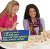Jenga Classic Produktbild-Vorschau 47