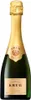 Krug Grande Cuvee 375ml 12% Vol. Produktbild-Vorschau 2