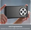 Xiaomi Redmi 14C Hülle Carbon Backcover Handyhülle Produktbild-Vorschau 6