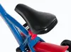 Huffy Corporation Children's bicycle 12" Huffy 22941W Náhled obrázku produktu 6