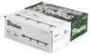 Bradas WL-Z1008 Set di irrigazione a nebulizzazione per Anteprima dell’immagine prodotto 6