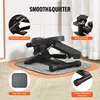 VEVOR Stepper d'escalier, mini-stepper, stepper de fitness Voir les images du produit 4