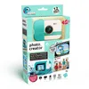 Canal Toys – Foto-Creator – Wasserdichte Kamera – Produktbild-Vorschau 3