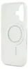 Guess Iml Rhinestones Ring Magsafe Iphone 16 Handyhülle    Produktbild-Vorschau 4