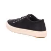 Vado Sneaker Low Robe Damen 363535343235 Blau 36 EU Produktbild-Vorschau 21
