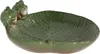 Esschert Design FB562, 220 mm, 230 mm, 87 mm, 1 Stück(e) Produktbild-Vorschau 8
