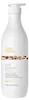 Curl Passion Shampoo per capelli ricci 1000ml Anteprima dell’immagine prodotto 1